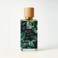 Dua Unbreakable Vow Of Chypre X - FragranceGems