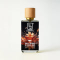Dua Vanilla Drenched In Caramel Rhum - FragranceGems