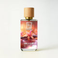 Dua Vanilla Glory - FragranceGems