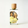 Dua Vanilla Lemon & Choco Gelato - FragranceGems