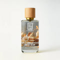 Dua Vanilla Orchid Cream - FragranceGems