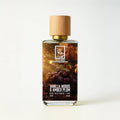 Dua Vanilla Woods & Amber Plum - FragranceGems