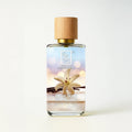 Dua Vanillac Dreams Gourmand Escape - FragranceGems