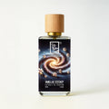Dua Vanillac Ecstasy - FragranceGems