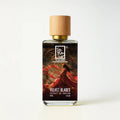 Dua Velvet Blades - FragranceGems
