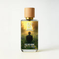 Dua Vert Gentilhomme - FragranceGems