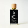 Dua Way Of Water - FragranceGems