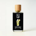 Dua Whipped Lemonade - FragranceGems