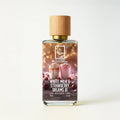 Dua White Milk & Strawberry Dreams 81 - FragranceGems