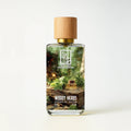 Dua Woody Herbs - FragranceGems