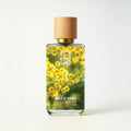 Dua World Of Mimosa - FragranceGems
