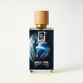 Dua Worldly Femme - FragranceGems