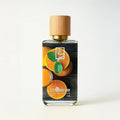 Dua Zest of Bois Oudh - FragranceGems