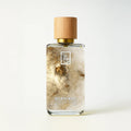 Dua’s Royal Instinct - FragranceGems
