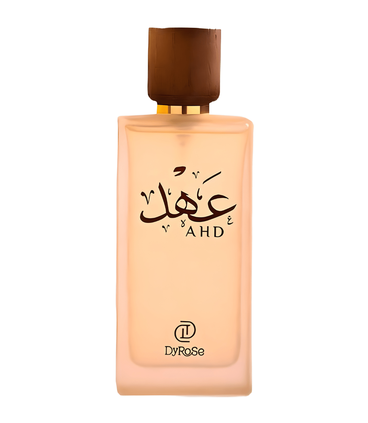 DyRose Ahd (100ml) - FragranceGems