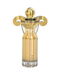 Emper Couture Collection Aliyah (100ml) parfumfles