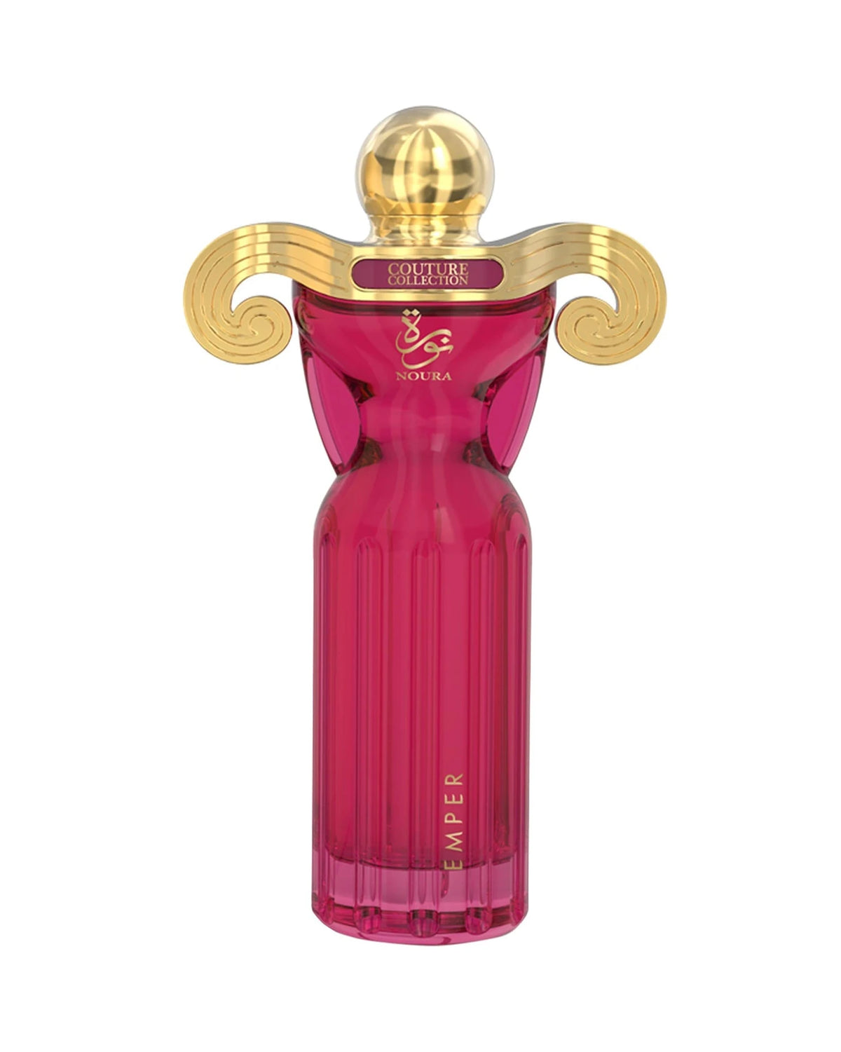 Emper Couture Collection Noura (100ml) parfumfles
