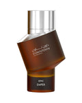 Emper Downtown Epic (100ml) parfumfles