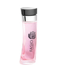 Emper Fasio (100ml) parfumfles
