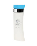 Emper Fasio Light Blue (100ml) parfumfles
