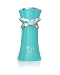 Emper Hadia (100ml) - FragranceGems