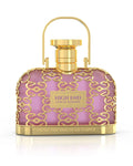 Emper High End Star of Paradise (100ml) - FragranceGems