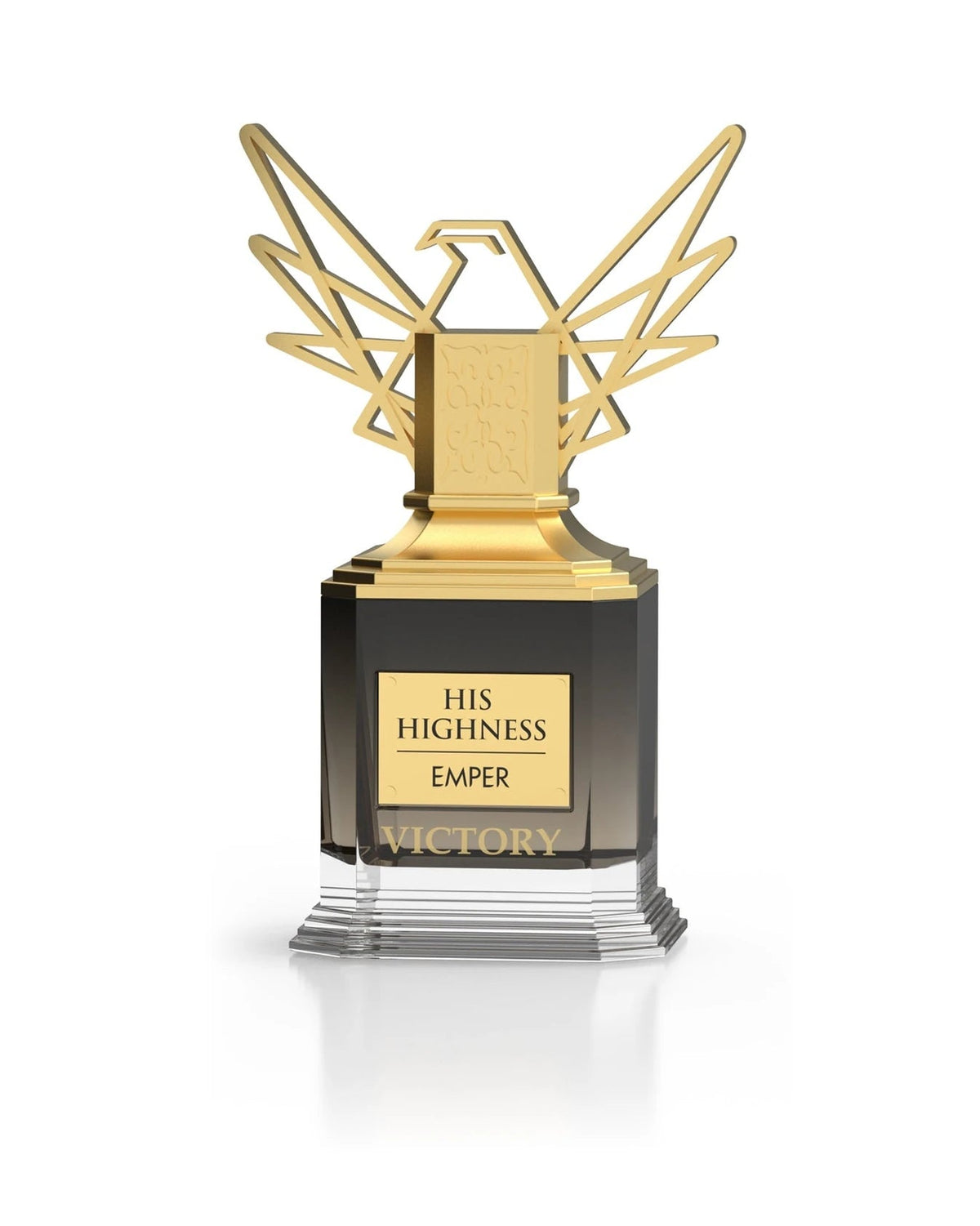 Emper His Highness Victory (100ml) - FragranceGems