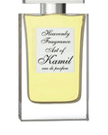 Emper Kamil (100ml) parfumfles