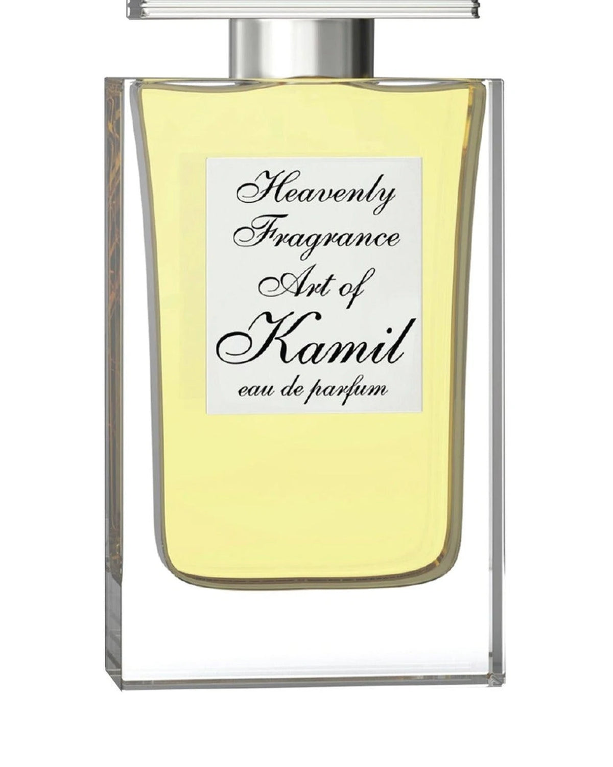 Emper Kamil (100ml) parfumfles
