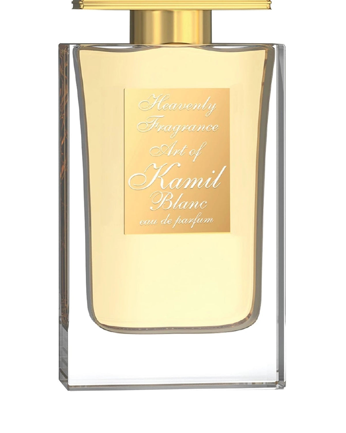 Emper Kamil Blanc (100ml) - FragranceGems