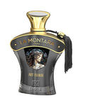 Emper La Montara Paris Art Floral (100ml) parfumfles