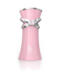 Emper Marwa (100ml) parfumfles