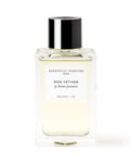 Essential Parfums Mon Vétiver Eau de Parfum (100ml) - FragranceGems