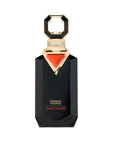 French Avenue Amber Empire (100ml) - FragranceGems