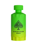 Game of Spades Bonus Extrait 100ml - FragranceGems