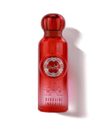 Gissah Bahraini Imperial (120ml) parfumfles