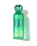 Gissah Capri (200ml) parfumfles
