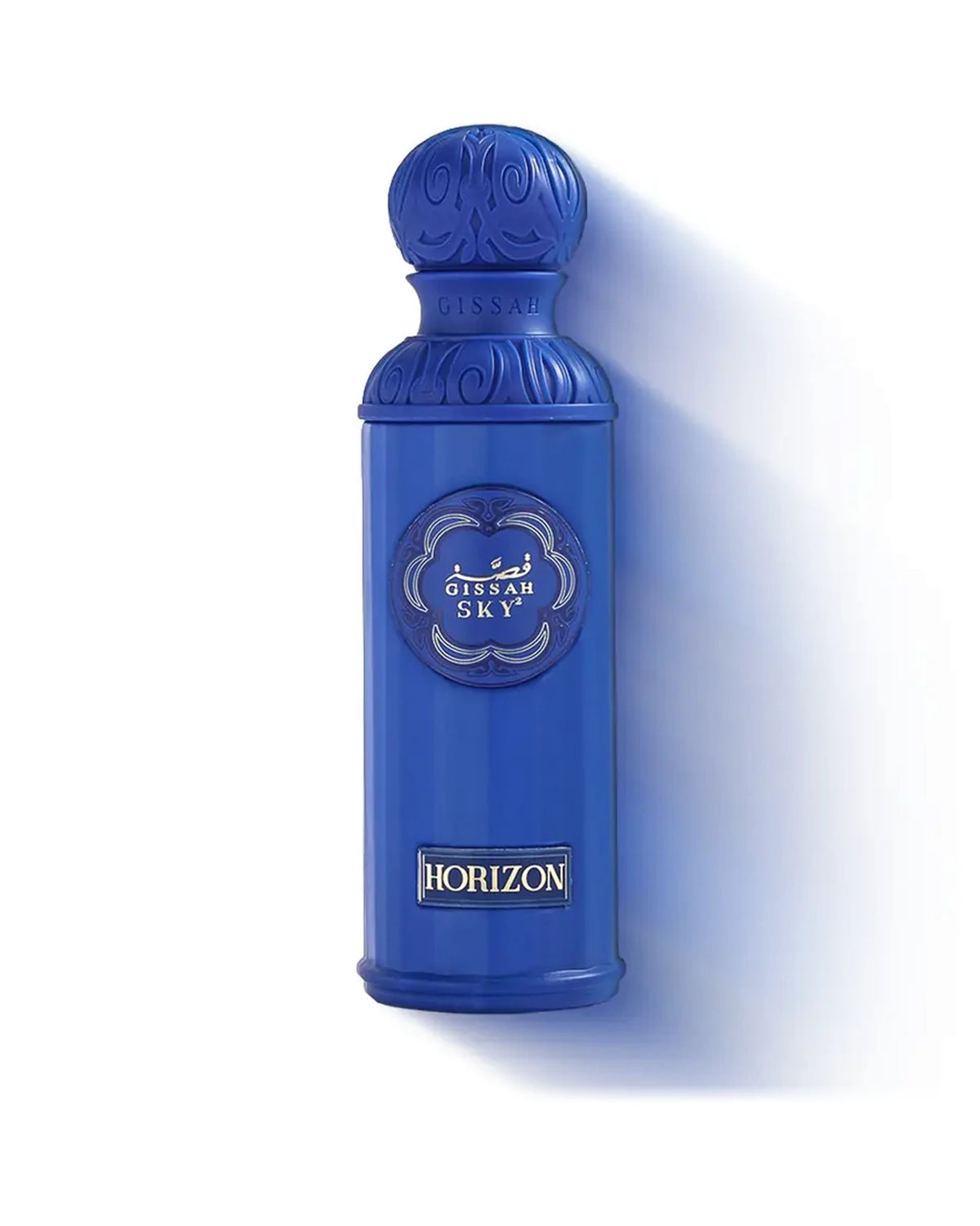 Gissah Horizon (90ml) parfumfles