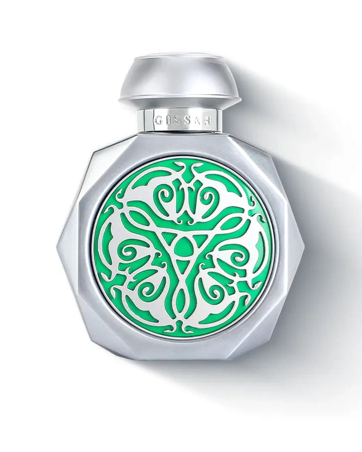 Gissah Montana (90ml) - FragranceGems