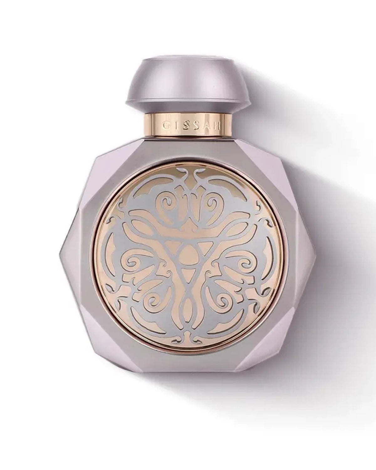 Gissah Salvia (90ml) - FragranceGems