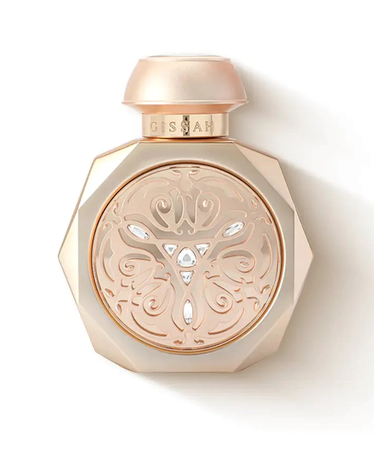 Gissah The Jewel (90ml) - FragranceGems