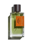 Goldfield & Banks Wood Infusion Eau de Parfum (100ml) parfumfles