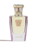 Hind Al Oud Crimson (50ml) parfumfles