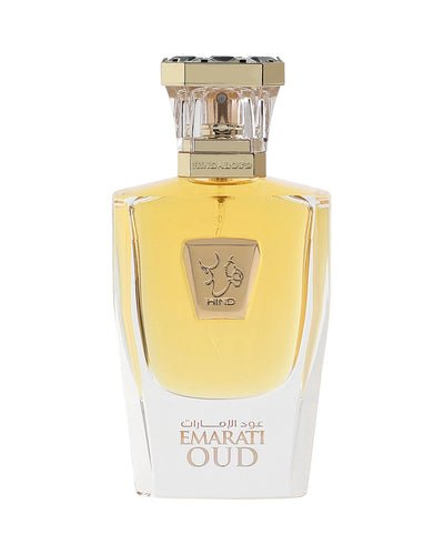 Hind Al Oud Emarati Oud (50ml)