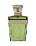 Hind Al Oud Everdeep Barari (50ml) parfumfles