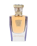 Hind Al Oud Musk Al Shiokh (50ml) parfumfles