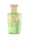 Hind Al Oud Unstoppable Summer Edition (50ml) parfumfles