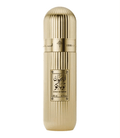 Ibrahim Al-Qurashi Arabian Tobacco (100ml) - FragranceGems