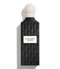 Ibrahim Al-Qurashi Black Carbon Diamond (150ml) - FragranceGems