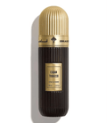 Ibrahim Al-Qurashi Cuban Tobacco (100ml) - FragranceGems